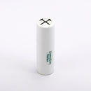 West Ham Irons Golf Ball Stamper