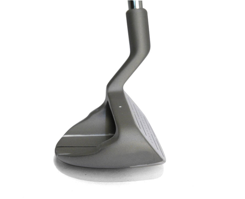 Pinemeadow Golf Chipper (Right-Handed, Regular, 34-Inch), Green - Golf Gift