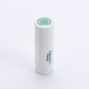 Celtic Golf Ball Stamp – Personalised Marker for The Bhoys