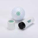 Celtic Golf Ball Stamp – Personalised Marker for The Bhoys