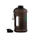 Celtic FC 2L Water Bottle with Strap for Golf