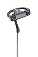MacGregor Ladies CG4000 Golf Set with Graphite Shafts & Cart Bag