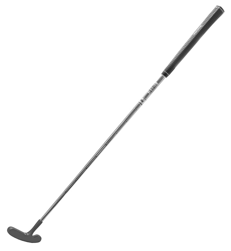 Longridge Two Way Golf Putter - Golf Gift