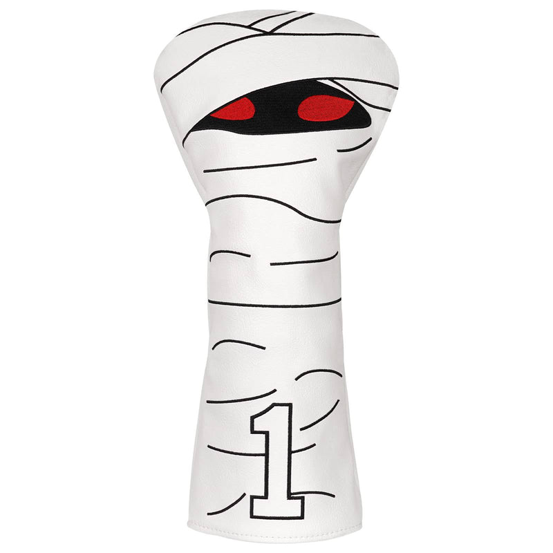 Golf Club Head covers for Driver 460CC DR