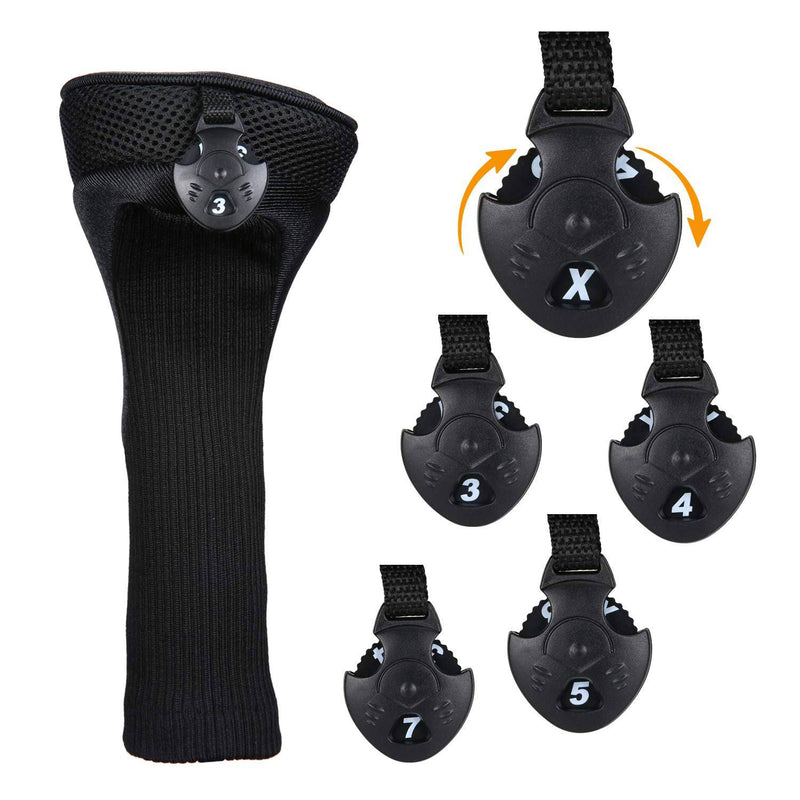 3pcs/Set Driver