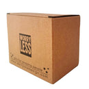 Swing Swear Repeat Golf Mug – Funny Gift for Golfers