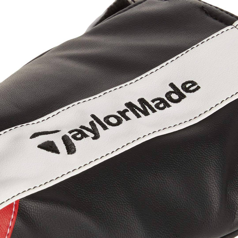 TaylorMade Golf Driver Headcover - Golf Gift