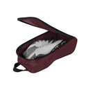 Aston Villa Golf Shoe Bag – Official FOCO Design