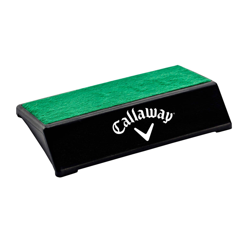 Callaway Power Platform Training Aid - Green - Golf Gift