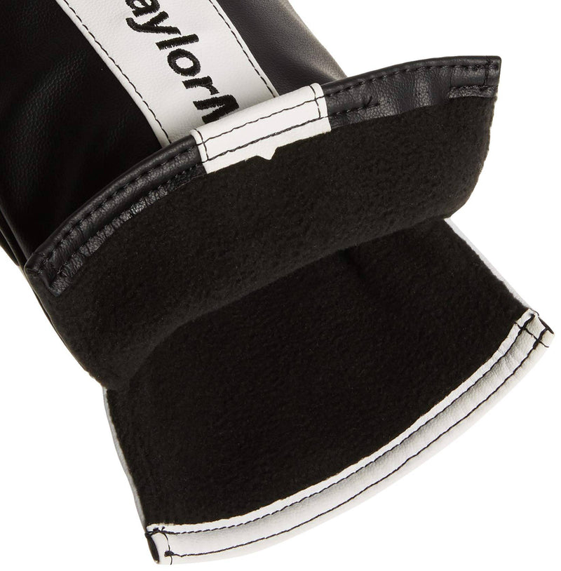 TaylorMade Golf Driver Headcover - Golf Gift