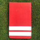 Liverpool Golf Scorecard & Marker Gift Set