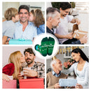 Funny “I’d Rather Be Golfing” Socks – Gift for Men & Teen Golfers