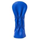 Everton 86’ Retro Golf Fairway Headcover