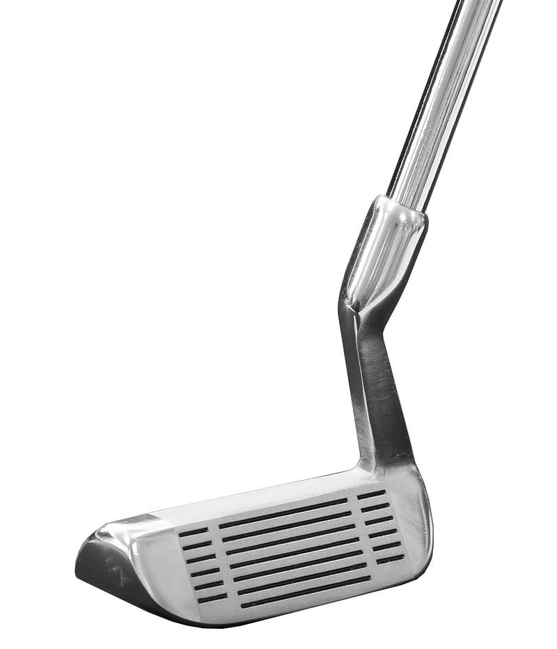 Longridge Golf Two Way Chipper - Golf Gift