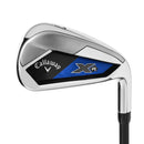 Callaway XR 13-Piece Package - Men’s Right-Hand Golf Set