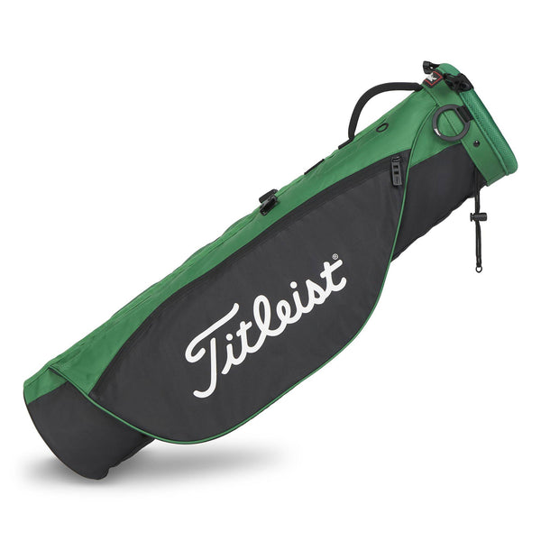 Titleist Carry Bag - Golf Gift