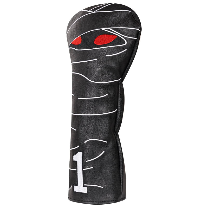 Golf Club Head covers for Driver 460CC DR