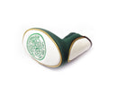 Celtic FC Extreme Blade Putter Headcover
