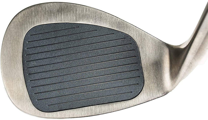 Spin Doctor RI 56 Degree Sand Wedge - New - Right -Spin It Like The Pros - Golf Gift