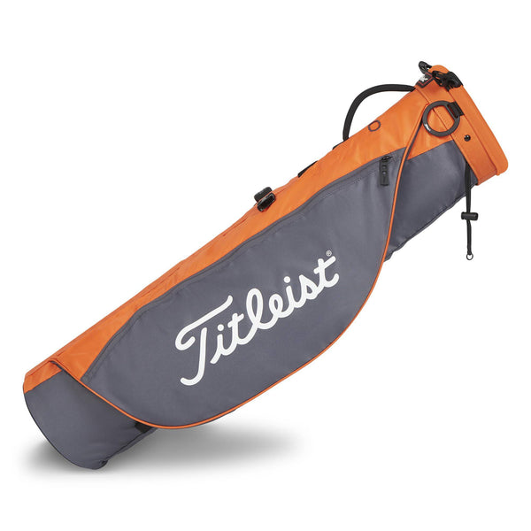 Titleist Carry Golf Bag - Golf Gift