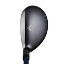 Callaway XR 13-Piece Package - Men’s Right-Hand Golf Set