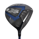 Callaway XR 13-Piece Package - Men’s Right-Hand Golf Set