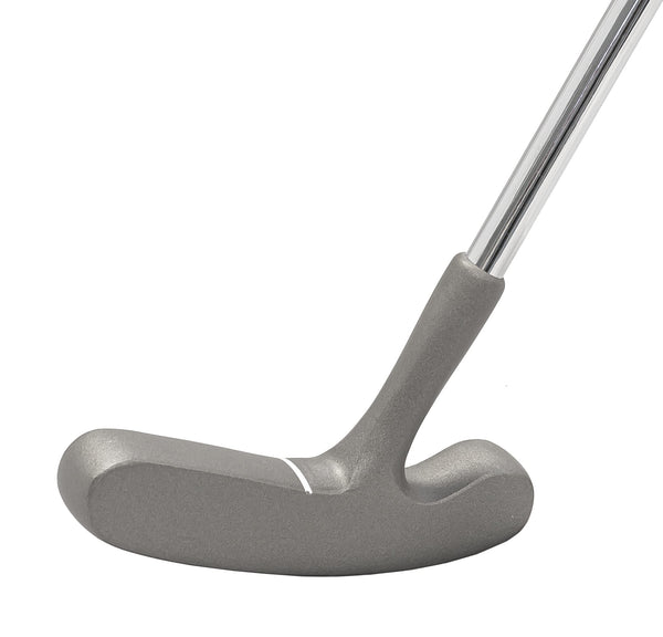 Longridge Two Way Golf Putter - Golf Gift