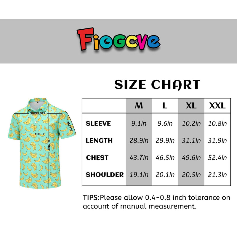 Funny Golf Shirts for Men Dry Fit Short Sleeve Print Mens Golf Polo Shirts for Men, Bubble Duck, Large - Golf Gift