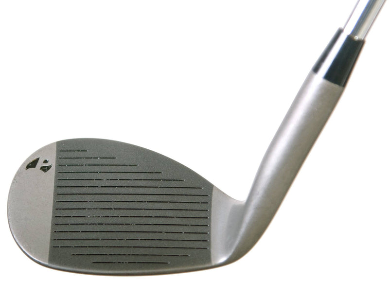 Pinemeadow Ladies' Wedge (Right-Handed, 68-Degrees) - Golf Gift