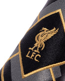 Liverpool FC Blade Putter Cover – Magnetic Closure