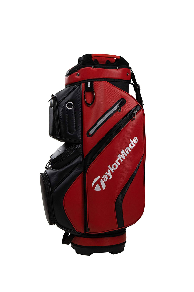 TaylorMade TM21DeluxeCartDriver22 - Golf Gift