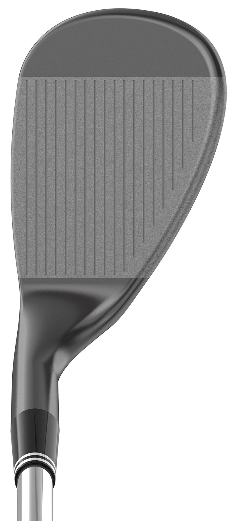 Smart Sole 4.0 S BKS 58 GR RH - Golf Gift