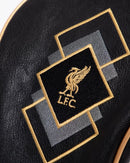 Liverpool FC Driver Head Cover – Premium Club Protection