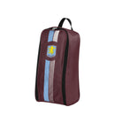 Aston Villa Golf Shoe Bag – Official FOCO Design