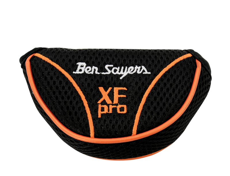 Ben Sayers XF Pro Chipper Men's Left Handed,36" - Golf Gift