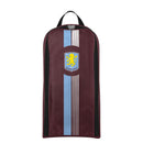 Aston Villa Golf Shoe Bag – Official FOCO Design