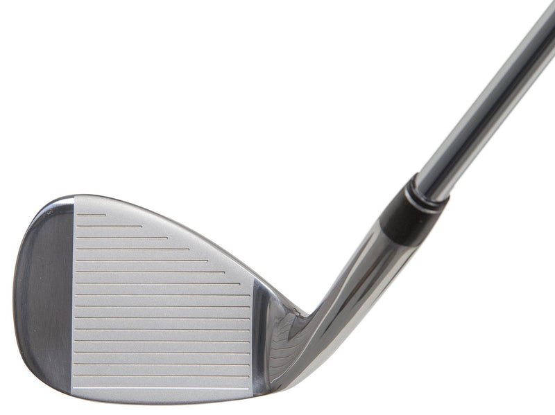 Pinemeadow Pre Wedge (Right-Handed, Steel, Regular, 64-Degrees) - Golf Gift