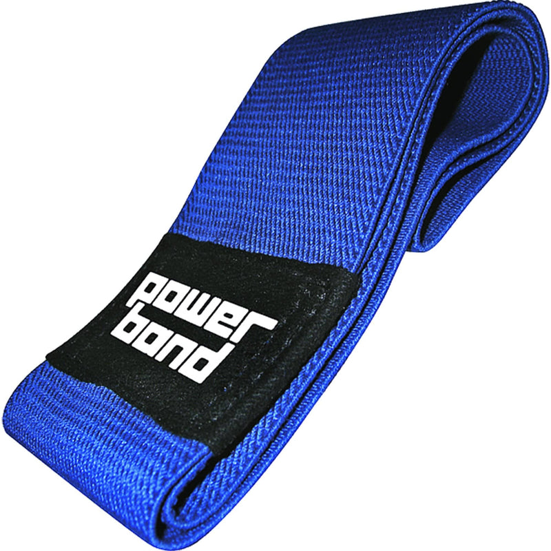 Longridge Golf Power Band Swing Practice Aid - Golf Gift