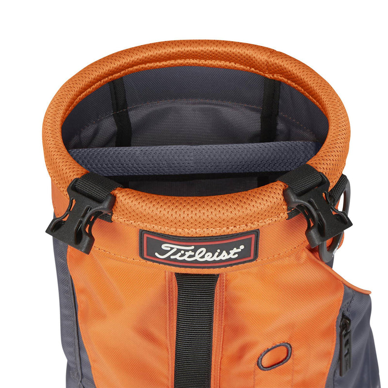 Titleist Carry Golf Bag - Golf Gift