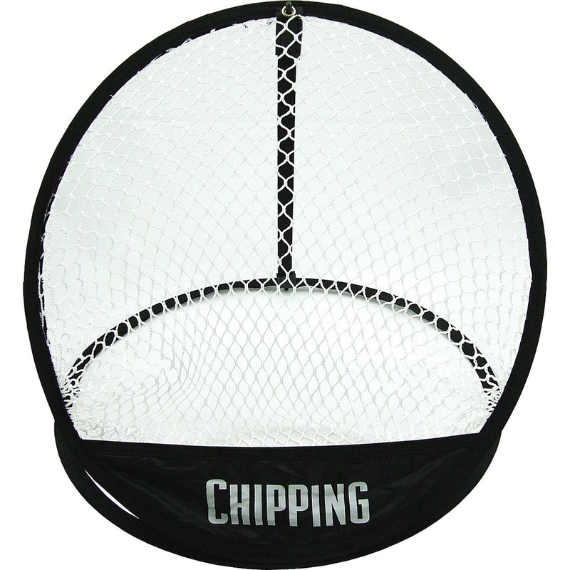 Longridge Golf ChipPing Net by Longridge - Golf Gift