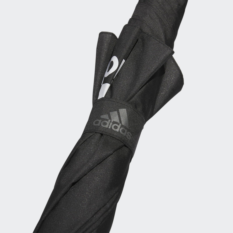 adidas Single Canopy Umbrella - Golf Gift