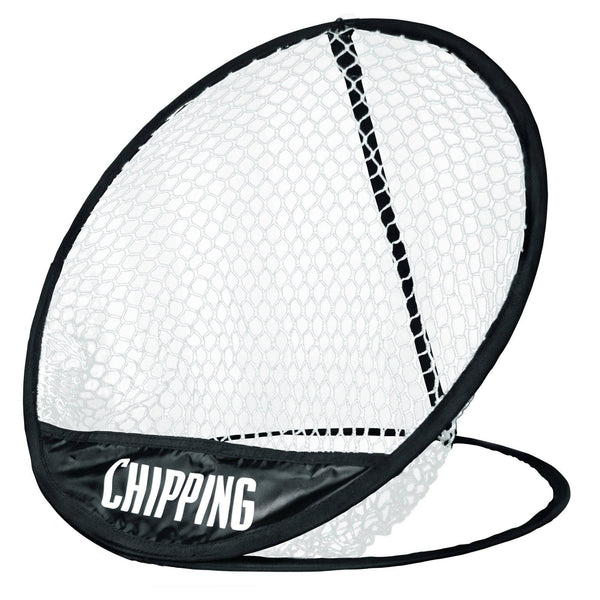 Longridge Golf ChipPing Net by Longridge - Golf Gift