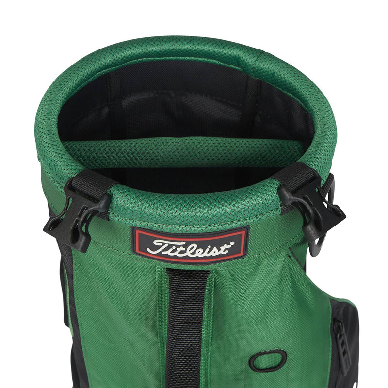 Titleist Carry Bag - Golf Gift