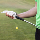 Caddies Golf Club and Gear Cleaning Wipes