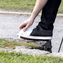 Caddies Golf Club and Gear Cleaning Wipes