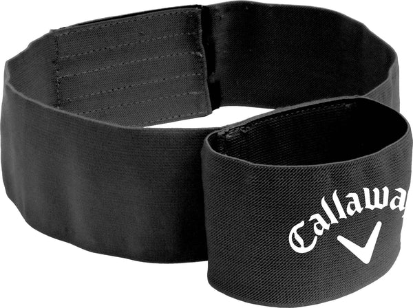 Callaway Connect Easy Training/Practice Aid - Black - Golf Gift