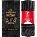 Liverpool FC Golf Towel – Official Supporters’ Gear