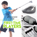 Franklin Future Champs Youth Golf Set