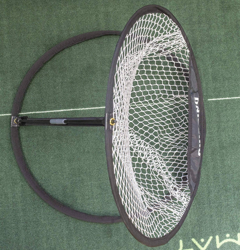 Longridge Golf ChipPing Net by Longridge - Golf Gift