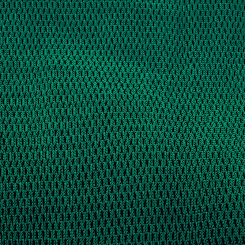 FORB Golf Impact Netting Panels - Variety of Archery Grade Netting Panels for Golf Practice | Premium Grade Netting for Your Golf Driving Net or Golf Practice Net (Green, 10ft x 10ft) - Golf Gift